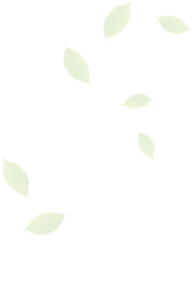 Kem's%20Delight%20African%20Dishes