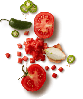 Kem's%20Delight%20African%20Dishes