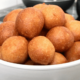 Puff Puff