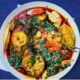 Fisherman's Soup