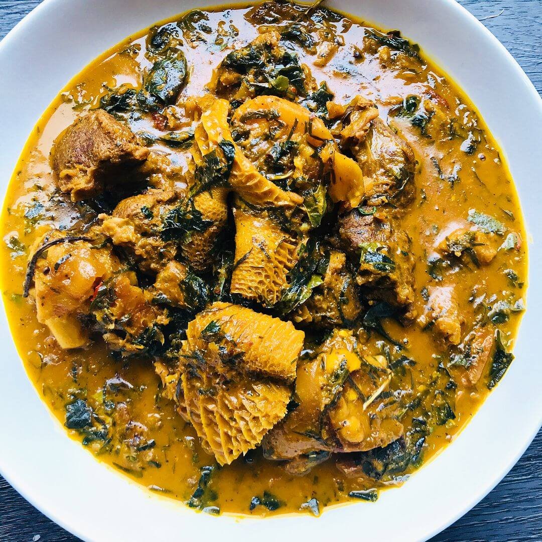 Ofe Owerri 2