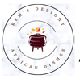 Kem's%20Delight%20African%20Dishes