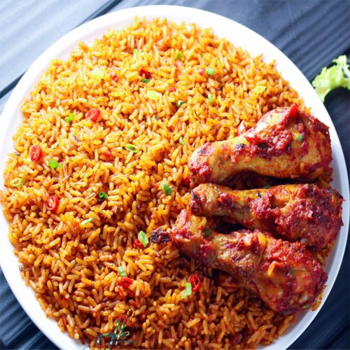 Kem's%20Delight%20African%20Dishes